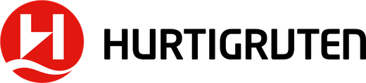 Hurtigruten